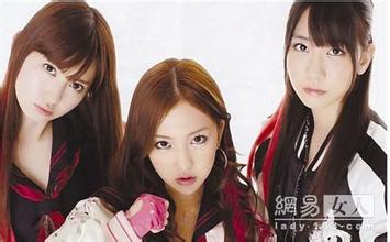 ѧϰ������Ƶ������Ǳ�͵�ġ�3������Ա���� �ؼ���Ƶ����...