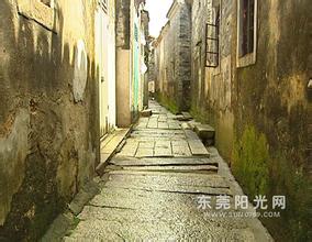 �齫��Ͳ�Ӽ�����Ƶ��Ƶ����������һ���ճ���ײ�찲�Ž�ˮ���¼�...